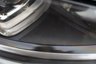 USED 2014 R VOLKSWAGEN GOLF R TSI REVO STAGE 2 395 BHP | FORGE | RACING LINE 