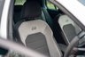 USED 2014 R VOLKSWAGEN GOLF R TSI REVO STAGE 2 395 BHP | FORGE | RACING LINE 