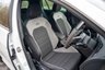 USED 2014 R VOLKSWAGEN GOLF R TSI REVO STAGE 2 395 BHP | FORGE | RACING LINE 
