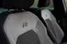 USED 2014 R VOLKSWAGEN GOLF R TSI REVO STAGE 2 395 BHP | FORGE | RACING LINE 