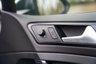 USED 2014 R VOLKSWAGEN GOLF R TSI REVO STAGE 2 395 BHP | FORGE | RACING LINE 