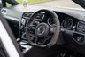 USED 2014 R VOLKSWAGEN GOLF R TSI REVO STAGE 2 395 BHP | FORGE | RACING LINE 