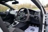USED 2014 R VOLKSWAGEN GOLF R TSI REVO STAGE 2 395 BHP | FORGE | RACING LINE 