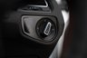 USED 2014 R VOLKSWAGEN GOLF R TSI REVO STAGE 2 395 BHP | FORGE | RACING LINE 