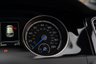USED 2014 R VOLKSWAGEN GOLF R TSI REVO STAGE 2 395 BHP | FORGE | RACING LINE 