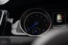 USED 2014 R VOLKSWAGEN GOLF R TSI REVO STAGE 2 395 BHP | FORGE | RACING LINE 