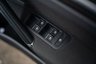 USED 2014 R VOLKSWAGEN GOLF R TSI REVO STAGE 2 395 BHP | FORGE | RACING LINE 