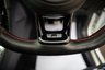 USED 2014 R VOLKSWAGEN GOLF R TSI REVO STAGE 2 395 BHP | FORGE | RACING LINE 
