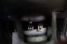 USED 2014 R VOLKSWAGEN GOLF R TSI REVO STAGE 2 395 BHP | FORGE | RACING LINE 