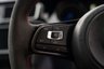 USED 2014 R VOLKSWAGEN GOLF R TSI REVO STAGE 2 395 BHP | FORGE | RACING LINE 