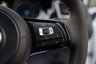 USED 2014 R VOLKSWAGEN GOLF R TSI REVO STAGE 2 395 BHP | FORGE | RACING LINE 