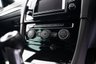 USED 2014 R VOLKSWAGEN GOLF R TSI REVO STAGE 2 395 BHP | FORGE | RACING LINE 