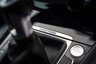 USED 2014 R VOLKSWAGEN GOLF R TSI REVO STAGE 2 395 BHP | FORGE | RACING LINE 