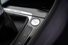 USED 2014 R VOLKSWAGEN GOLF R TSI REVO STAGE 2 395 BHP | FORGE | RACING LINE 