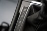 USED 2014 R VOLKSWAGEN GOLF R TSI REVO STAGE 2 395 BHP | FORGE | RACING LINE 