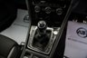 USED 2014 R VOLKSWAGEN GOLF R TSI REVO STAGE 2 395 BHP | FORGE | RACING LINE 