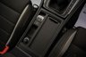 USED 2014 R VOLKSWAGEN GOLF R TSI REVO STAGE 2 395 BHP | FORGE | RACING LINE 
