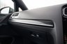 USED 2014 R VOLKSWAGEN GOLF R TSI REVO STAGE 2 395 BHP | FORGE | RACING LINE 