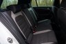 USED 2014 R VOLKSWAGEN GOLF R TSI REVO STAGE 2 395 BHP | FORGE | RACING LINE 