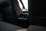 USED 2014 R VOLKSWAGEN GOLF R TSI REVO STAGE 2 395 BHP | FORGE | RACING LINE 