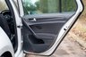 USED 2014 R VOLKSWAGEN GOLF R TSI REVO STAGE 2 395 BHP | FORGE | RACING LINE 