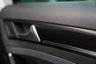 USED 2014 R VOLKSWAGEN GOLF R TSI REVO STAGE 2 395 BHP | FORGE | RACING LINE 