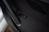 USED 2014 R VOLKSWAGEN GOLF R TSI REVO STAGE 2 395 BHP | FORGE | RACING LINE 