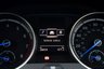 USED 2014 R VOLKSWAGEN GOLF R TSI REVO STAGE 2 395 BHP | FORGE | RACING LINE 