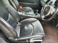 USED 2007 57 PORSCHE CAYMAN 2.7 24V 2d 242 BHP ZERO DEPOSIT FINANCE AVAILABLE