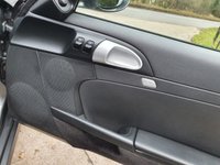 USED 2007 57 PORSCHE CAYMAN 2.7 24V 2d 242 BHP ZERO DEPOSIT FINANCE AVAILABLE