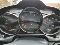 USED 2007 57 PORSCHE CAYMAN 2.7 24V 2d 242 BHP ZERO DEPOSIT FINANCE AVAILABLE