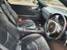 USED 2007 57 PORSCHE CAYMAN 2.7 24V 2d 242 BHP ZERO DEPOSIT FINANCE AVAILABLE