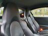 USED 2007 57 PORSCHE CAYMAN 2.7 24V 2d 242 BHP ZERO DEPOSIT FINANCE AVAILABLE