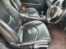 USED 2007 57 PORSCHE CAYMAN 2.7 24V 2d 242 BHP ZERO DEPOSIT FINANCE AVAILABLE