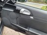 USED 2007 57 PORSCHE CAYMAN 2.7 24V 2d 242 BHP ZERO DEPOSIT FINANCE AVAILABLE