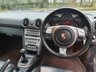 USED 2007 57 PORSCHE CAYMAN 2.7 24V 2d 242 BHP ZERO DEPOSIT FINANCE AVAILABLE