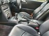 USED 2007 57 PORSCHE CAYMAN 2.7 24V 2d 242 BHP ZERO DEPOSIT FINANCE AVAILABLE