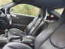 USED 2007 57 PORSCHE CAYMAN 2.7 24V 2d 242 BHP ZERO DEPOSIT FINANCE AVAILABLE