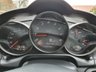 USED 2007 57 PORSCHE CAYMAN 2.7 24V 2d 242 BHP ZERO DEPOSIT FINANCE AVAILABLE