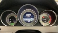 USED 2014 14 MERCEDES-BENZ C CLASS 2.1 C250 CDI AMG SPORT EDITION PREMIUM PLUS 2d 202 BHP 