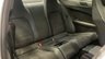 USED 2014 14 MERCEDES-BENZ C CLASS 2.1 C250 CDI AMG SPORT EDITION PREMIUM PLUS 2d 202 BHP 