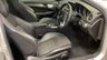 USED 2014 14 MERCEDES-BENZ C CLASS 2.1 C250 CDI AMG SPORT EDITION PREMIUM PLUS 2d 202 BHP 