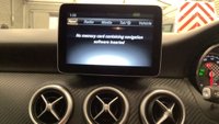 USED 2016 16 MERCEDES-BENZ A-CLASS 1.5 A 180 D AMG LINE PREMIUM PLUS 5d 107 BHP 