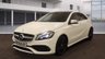 USED 2016 16 MERCEDES-BENZ A-CLASS 1.5 A 180 D AMG LINE PREMIUM PLUS 5d 107 BHP 