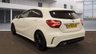 USED 2016 16 MERCEDES-BENZ A-CLASS 1.5 A 180 D AMG LINE PREMIUM PLUS 5d 107 BHP 