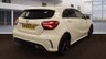 USED 2016 16 MERCEDES-BENZ A-CLASS 1.5 A 180 D AMG LINE PREMIUM PLUS 5d 107 BHP 
