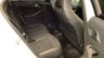 USED 2016 16 MERCEDES-BENZ A-CLASS 1.5 A 180 D AMG LINE PREMIUM PLUS 5d 107 BHP 