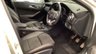 USED 2016 16 MERCEDES-BENZ A-CLASS 1.5 A 180 D AMG LINE PREMIUM PLUS 5d 107 BHP 