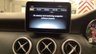 USED 2016 16 MERCEDES-BENZ A-CLASS 1.5 A 180 D AMG LINE PREMIUM PLUS 5d 107 BHP 
