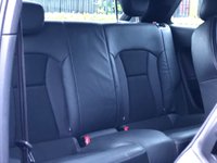 USED 2014 64 AUDI A1 1.4 TFSI S LINE 3d 122 BHP 